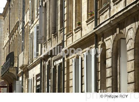 Bordeaux - Gironde (33F10504.jpg)