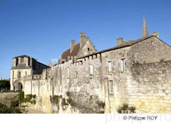 Saint Emilion - Gironde (33F10629.jpg)