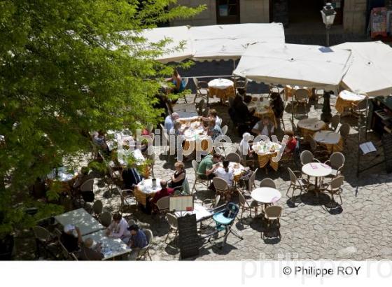 Saint Emilion - Gironde (33F10639.jpg)