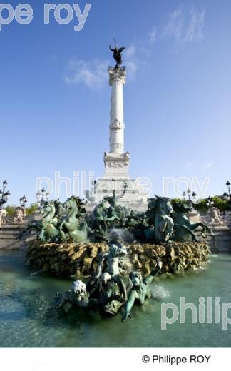 Fontaine - Bordeaux (33F10737.jpg)