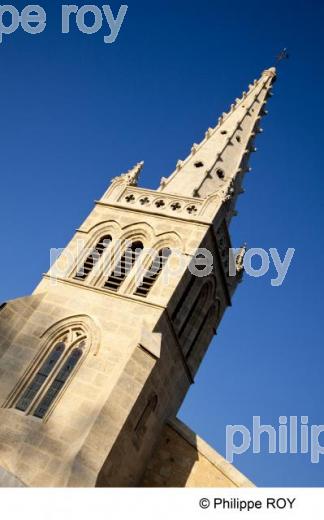 Eglise - Gironde (33F10908.jpg)