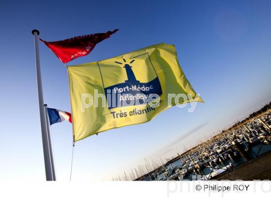 Port Mdoc - Gironde (33F10928.jpg)