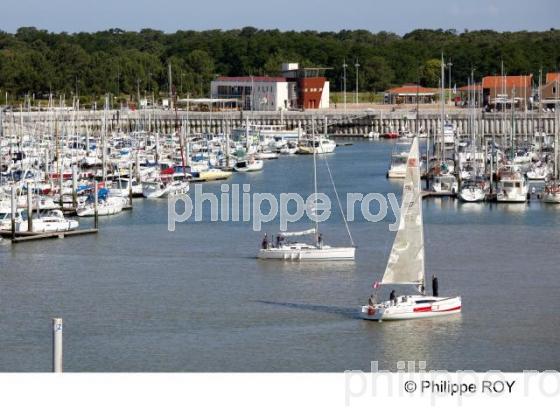 Port Mdoc - Gironde (33F10937.jpg)