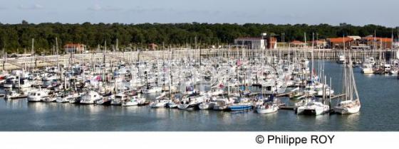 Port Mdoc - Gironde (33F11003.jpg)