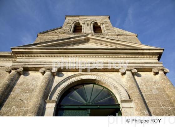 Eglise - Gironde (33F11010.jpg)