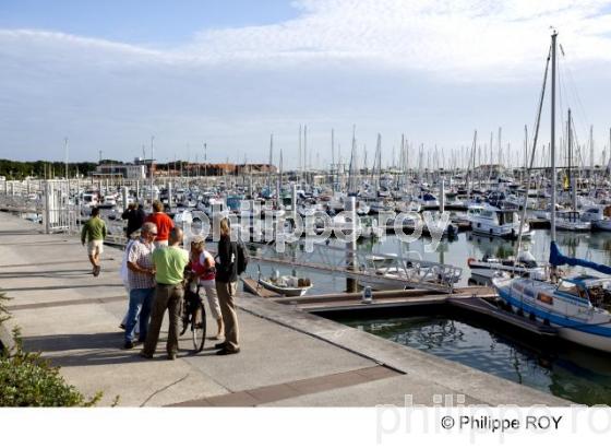 Port Mdoc - Gironde (33F11116.jpg)