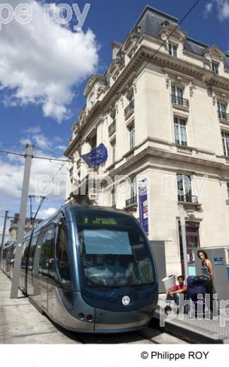 Bordeaux - Gironde (33F11217.jpg)