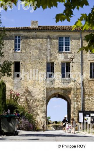 Blaye - Gironde (33F11516.jpg)