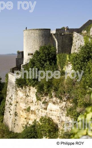 Blaye - Gironde (33F11539.jpg)