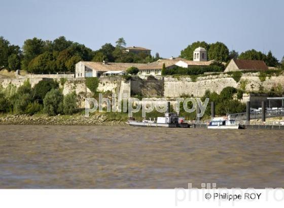 Blaye - Gironde (33F11630.jpg)