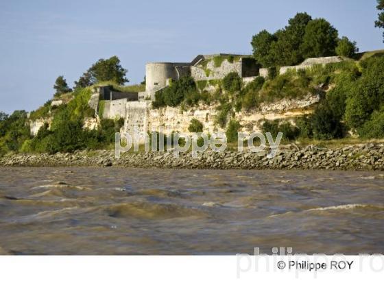 Blaye - Gironde (33F11632.jpg)