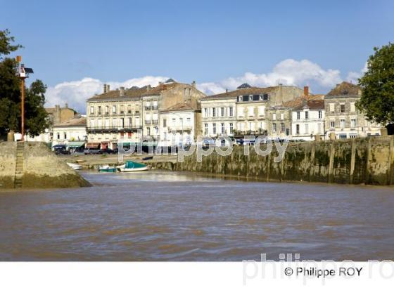 Blaye - Gironde (33F11801.jpg)