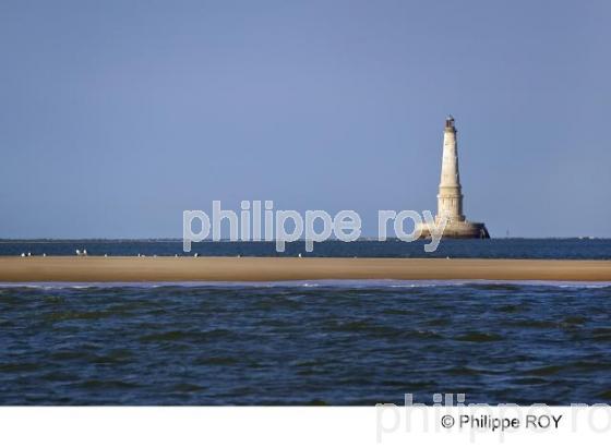 Phare Cordouan - Gironde (33F11824.jpg)