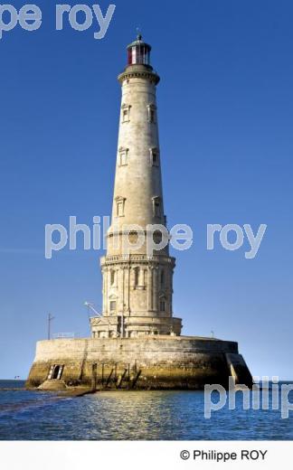 Phare Cordouan - Gironde (33F11830-ok.jpg)