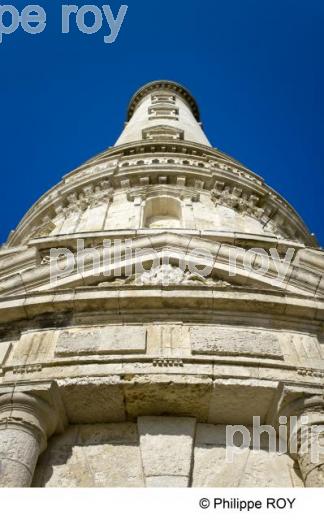 Phare Cordouan - Gironde (33F11832-ok.jpg)