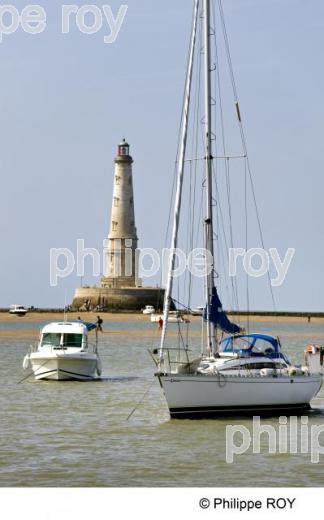 Phare Cordouan - Gironde (33F11926.jpg)