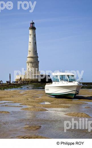 Phare Cordouan - Gironde (33F11928.jpg)