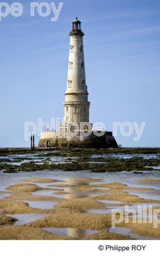 Phare Cordouan - Gironde (33F11930.jpg)