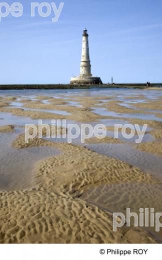 Phare Cordouan - Gironde (33F11932.jpg)