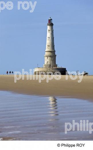 Phare Cordouan - Gironde (33F11933.jpg)