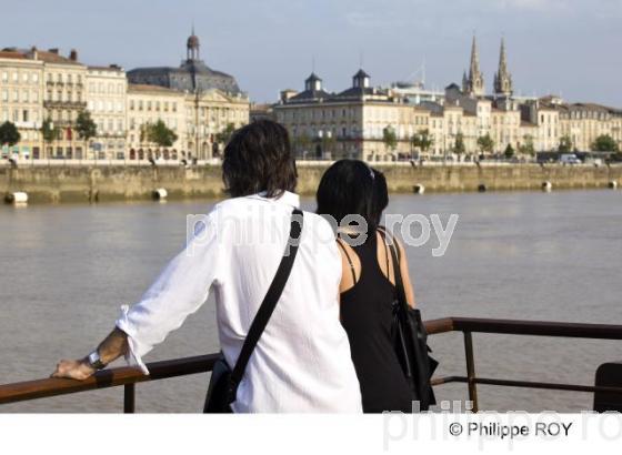 Tourisme fluvial - Gironde (33F12012.jpg)