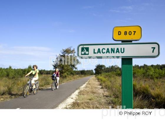 Lacanau - Gironde (33F12225.jpg)