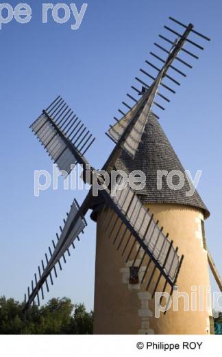Lansac - Gironde (33F12328.jpg)