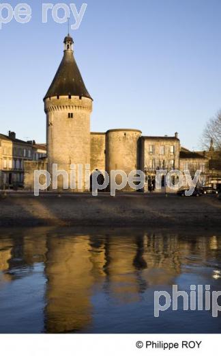 Libourne - Gironde (33F12409.jpg)