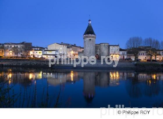 Libourne - Gironde (33F12414.jpg)