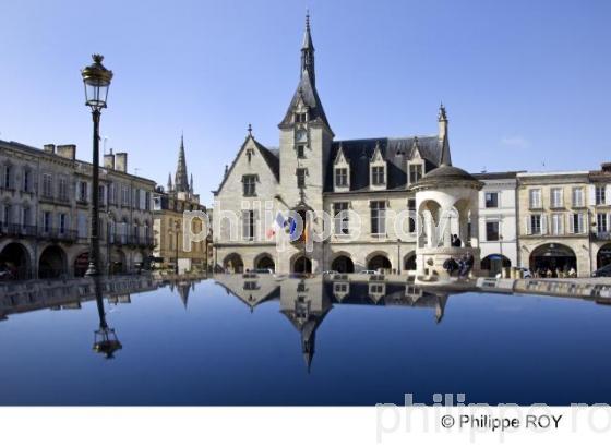 Libourne - Gironde (33F12430.jpg)