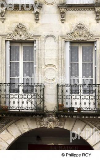 Libourne - Gironde (33F12517.jpg)