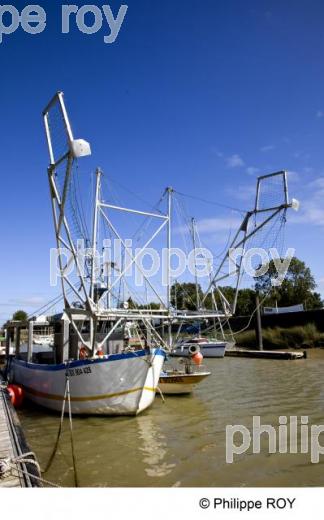 Estuaire - Gironde (33F12814.jpg)