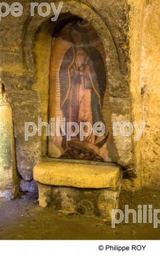 Saint Emilion - Gironde (33F12934.jpg)