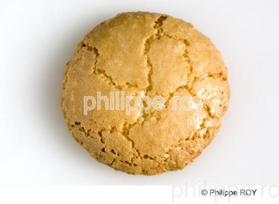 Macarons St Emilion - Gironde (33F13014.jpg)
