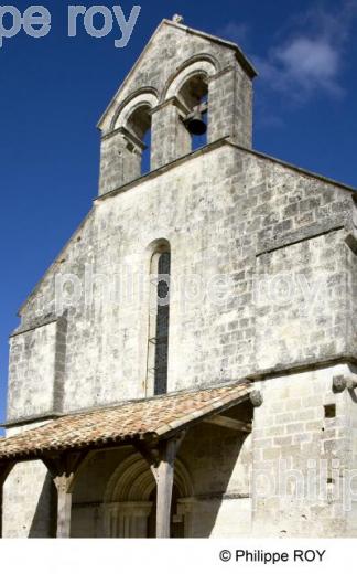 Tauriac - Gironde (33F13111.jpg)