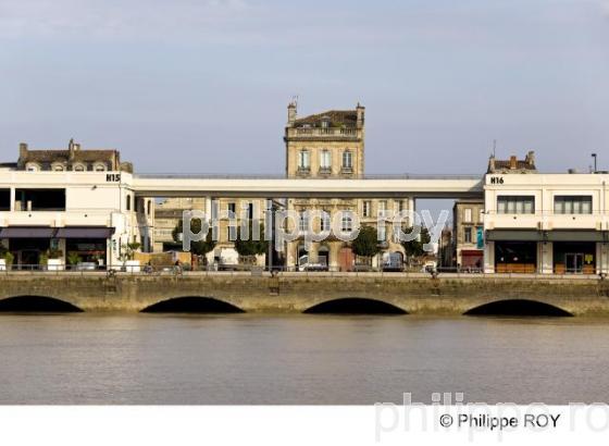 Bordeaux - Gironde (33F13205.jpg)