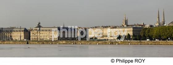 Bordeaux - Gironde (33F13207.jpg)