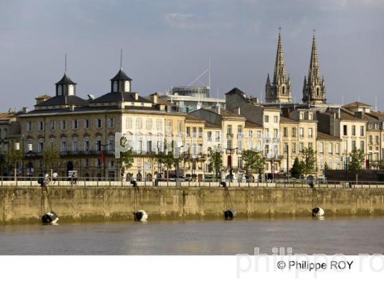 Bordeaux - Gironde (33F13209.jpg)