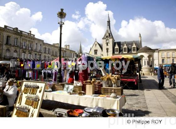 Libourne - Gironde (33F13214.jpg)
