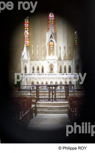 Blasimon - Gironde (33F13233.jpg)