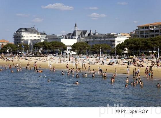 Bassin d' Arcachon - Gironde (33F13413.jpg)