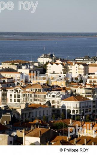 Bassin d' Arcachon - Gironde (33F13604.jpg)