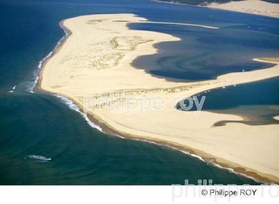 Bassin d' Arcachon - Gironde (33F13807.jpg)