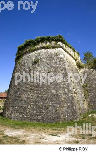 Blaye - Gironde (33F14803.jpg)