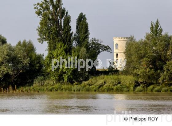 La Garonne - Gironde (33F14816.jpg)