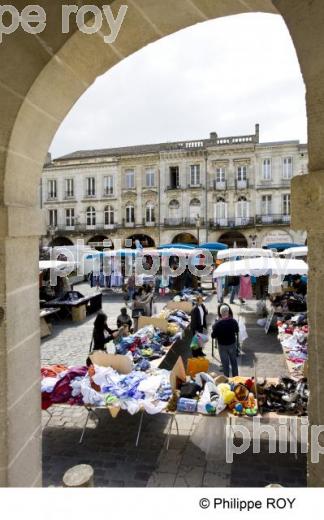 Libourne - Gironde (33F14832.jpg)
