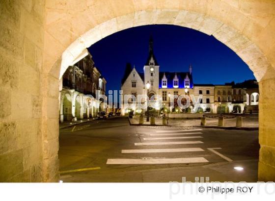 Libourne - Gironde (33F14835.jpg)