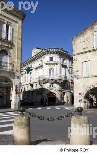 Libourne - Gironde (33F14839.jpg)