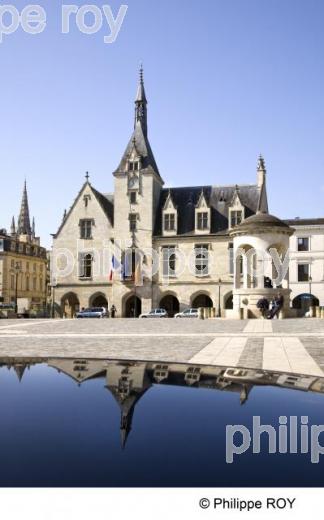 Libourne - Gironde (33F14840.jpg)