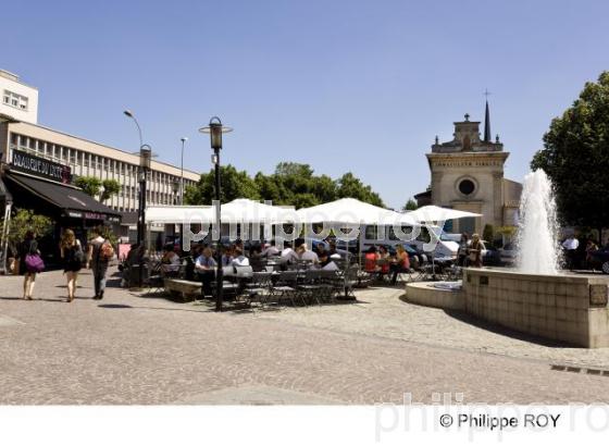 Libourne - Gironde (33F14904.jpg)